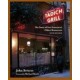 The Tadich Grill: The Story of San Francisco's Oldest Restaurant, with Recipes (Hardcover) by John Briscoe